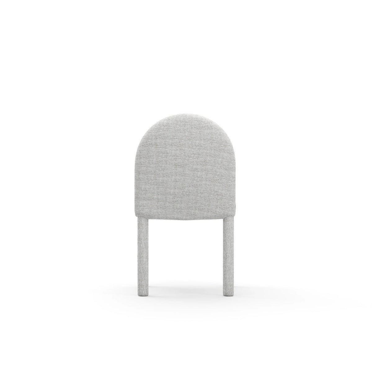 Archie Dining Chair 20" by Caracole - view 10