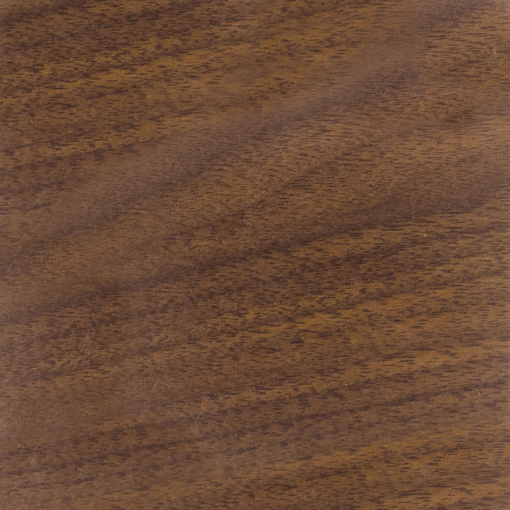 Room for More Dining Table 73" by Caracole - view 13