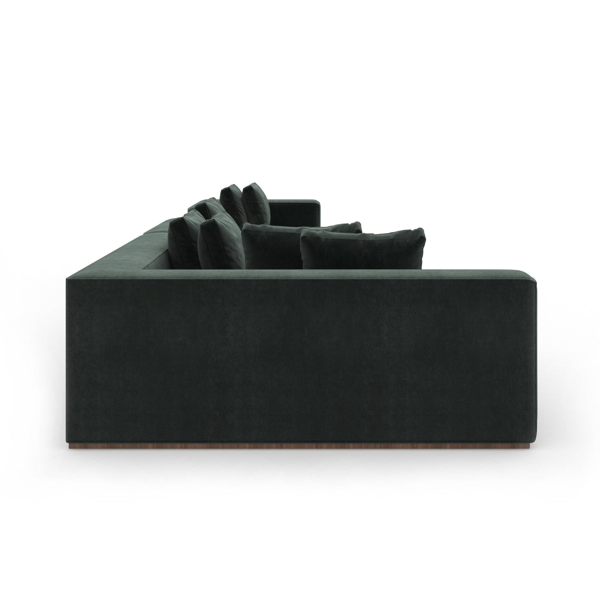 Bello Sectional by Caracole - view 18