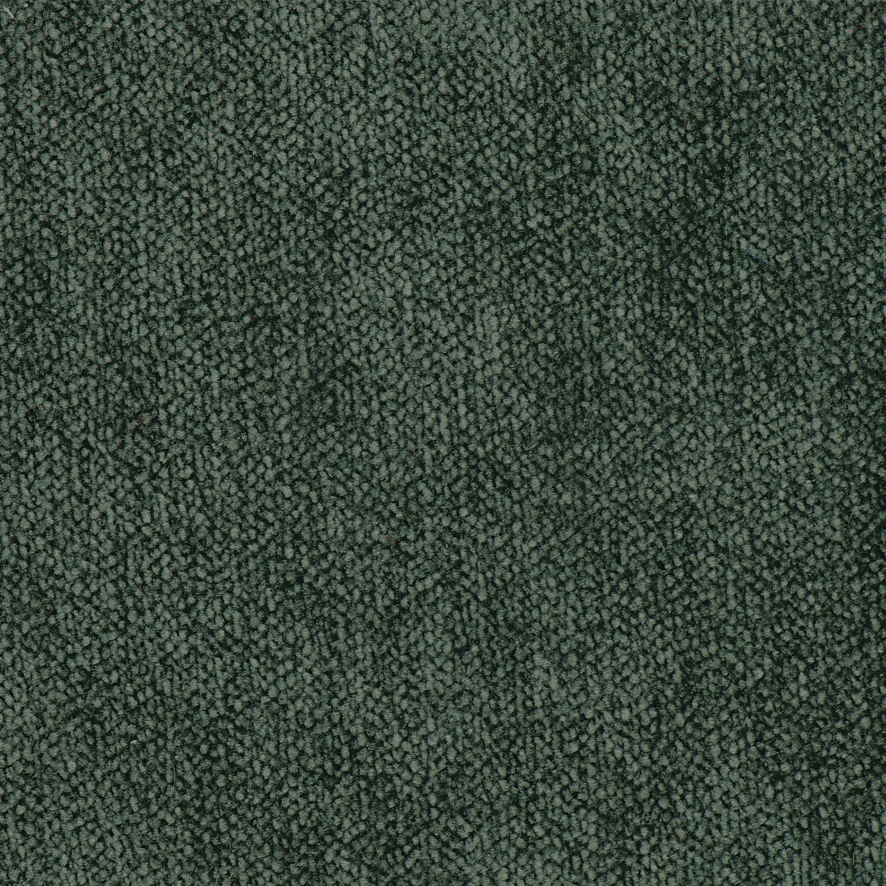 Bello Sectional Components 42" by Caracole - view 37