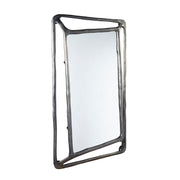Alexander Mirror by Furniture Classics at ZIN Home