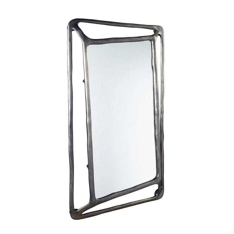 Alexander Mirror by Furniture Classics at ZIN Home