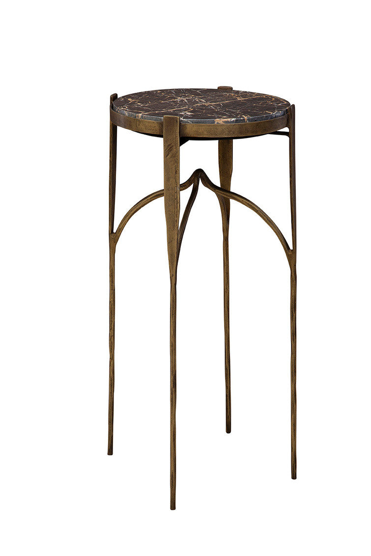 Johnson Side Table - 14.5'