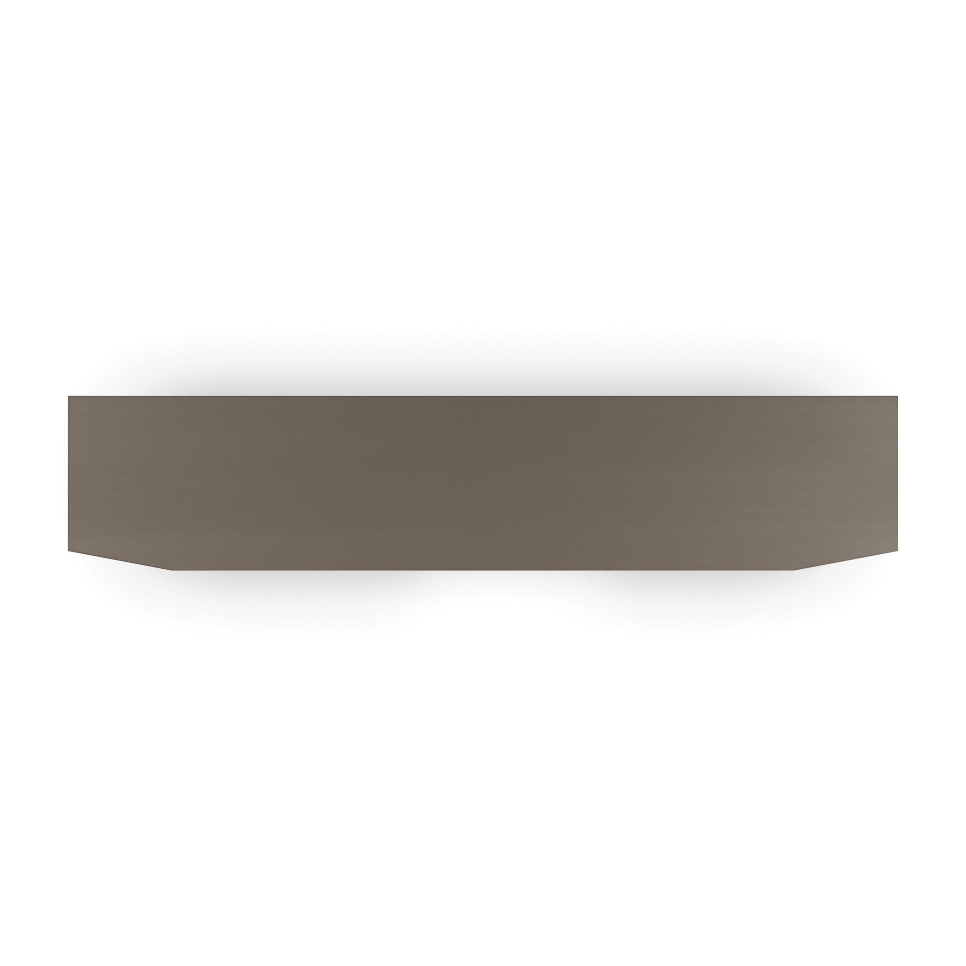 Axis Entertainment Consoles Entertainment Console 95" by Caracole - view 7