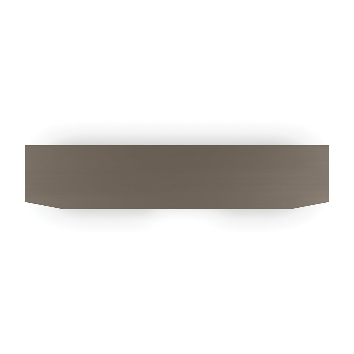 Axis Entertainment Consoles Entertainment Console 95" by Caracole - view 7