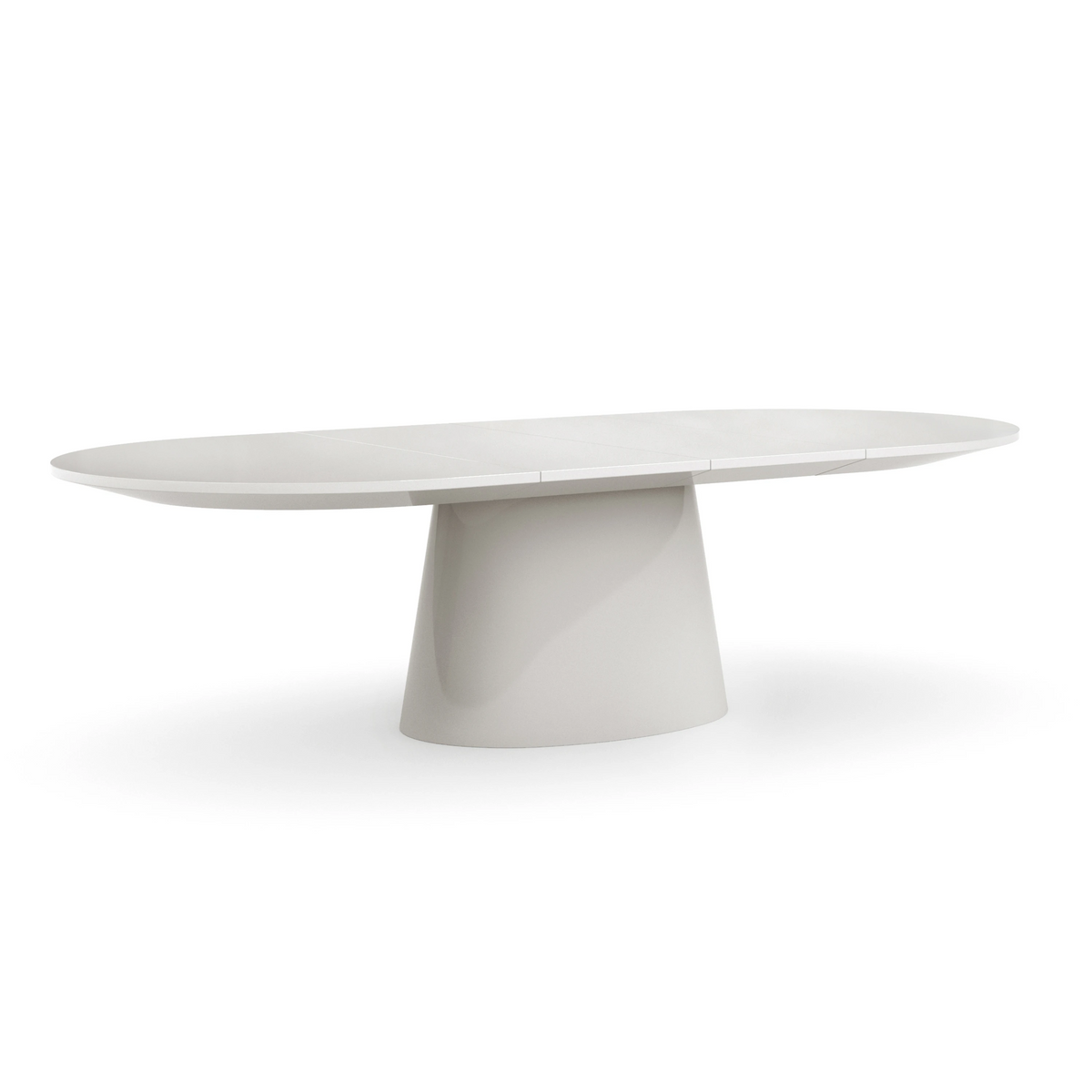 Paragon Dining Table 74" by Caracole - view 9