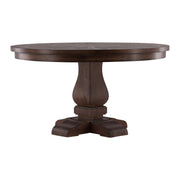 Avanti Dining Table - 54'