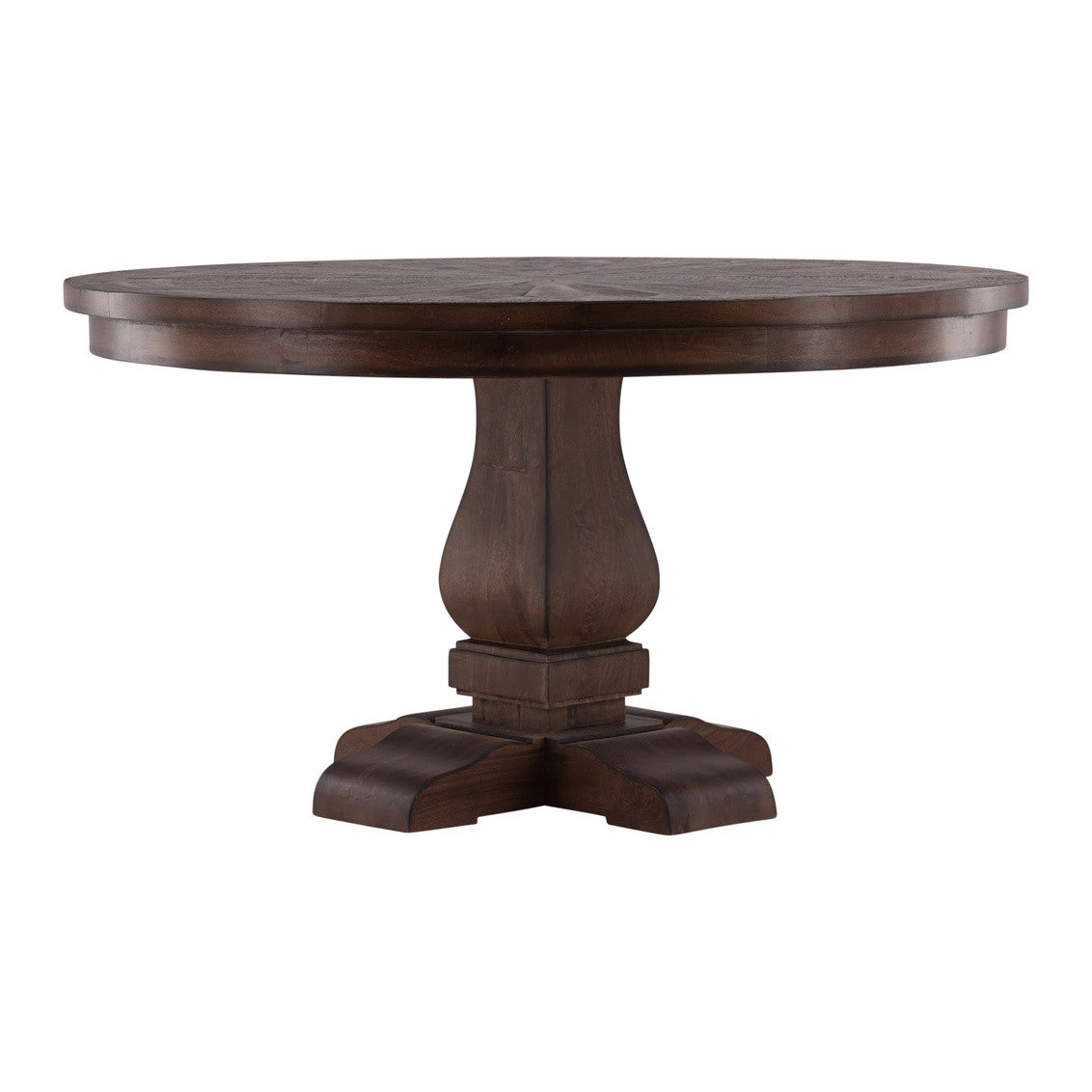 Avanti Dining Table - 54'