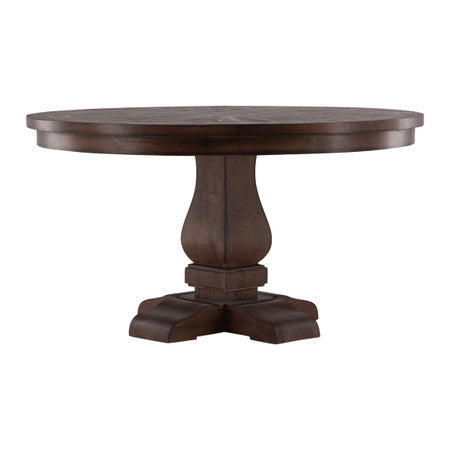 Avanti Dining Table - 54'