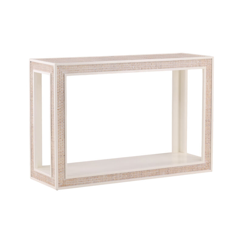 Jupiter Console by Furniture Classics at ZIN Home