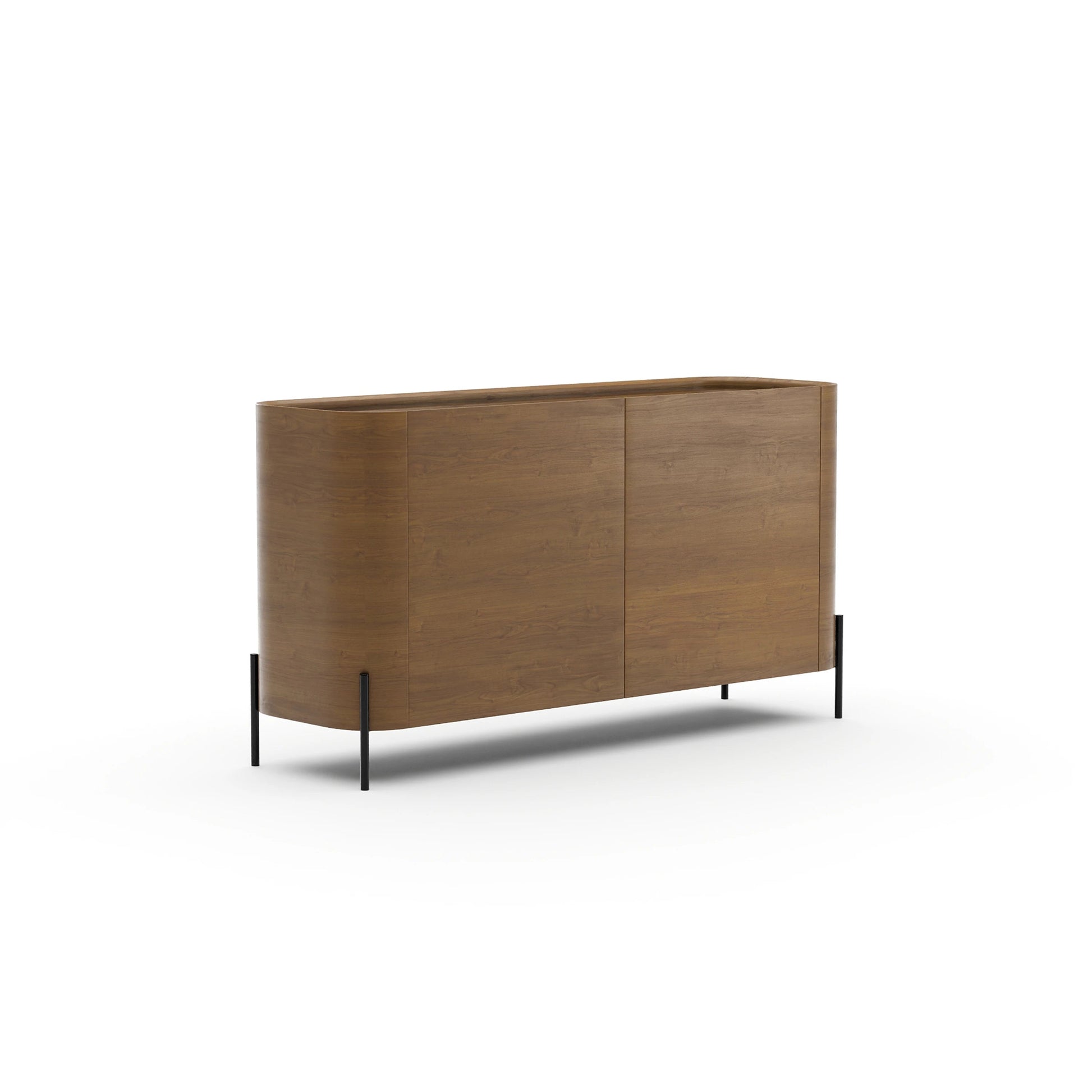 Atom Sideboard 60" by Caracole - view 12