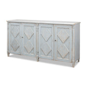 Roanne Sideboard by Sarreid Ltd