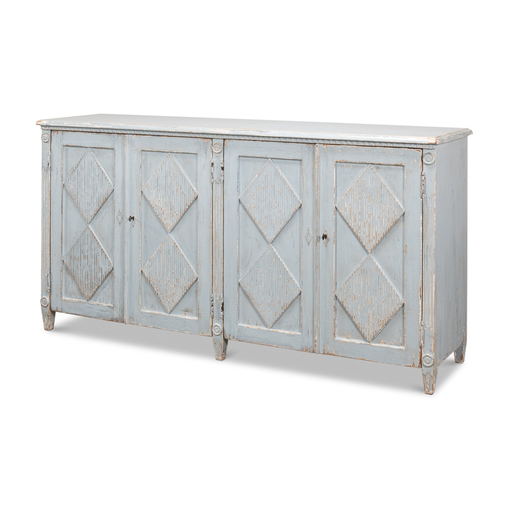 Roanne Sideboard by Sarreid Ltd