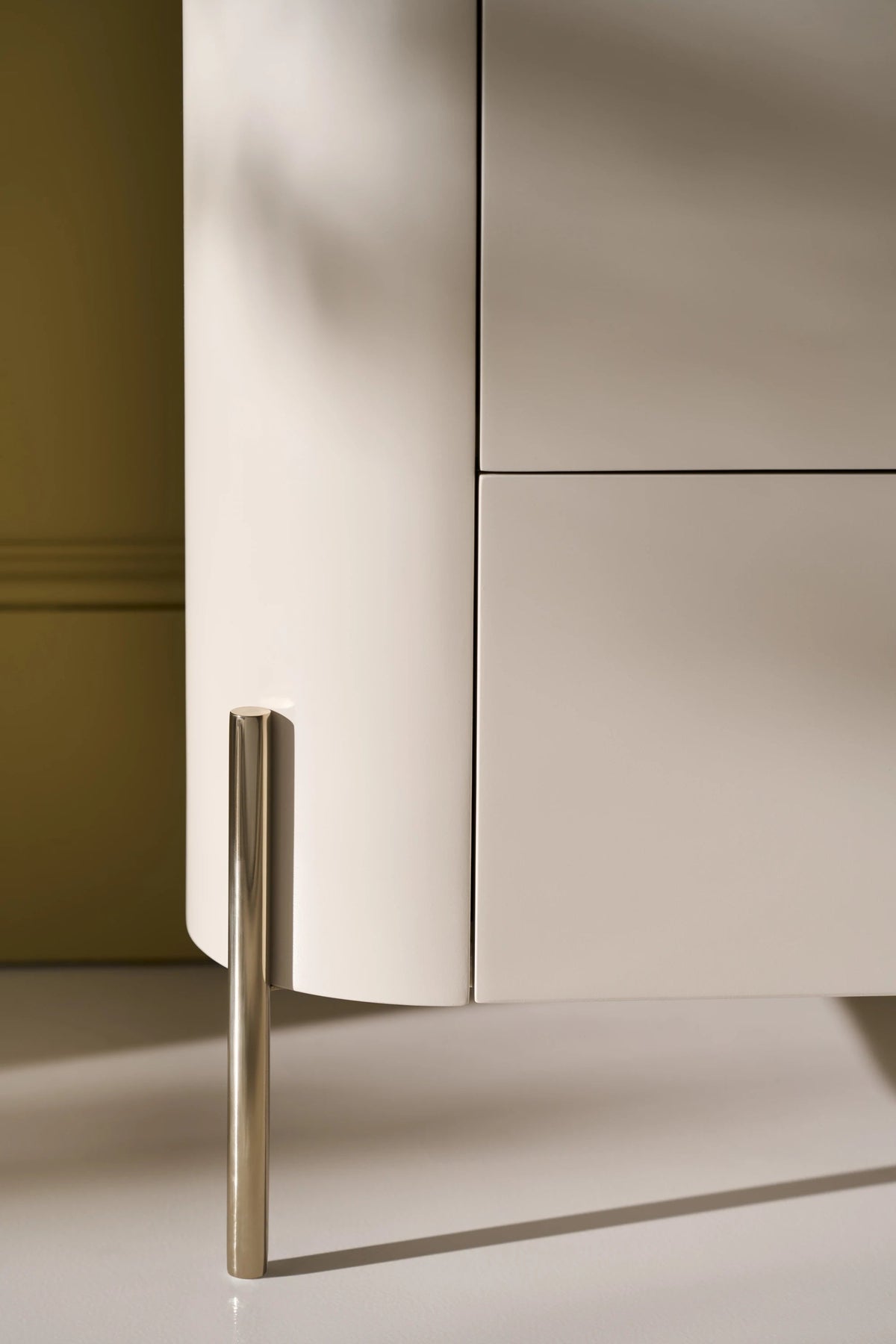 Atom Dresser by Caracole - view 8