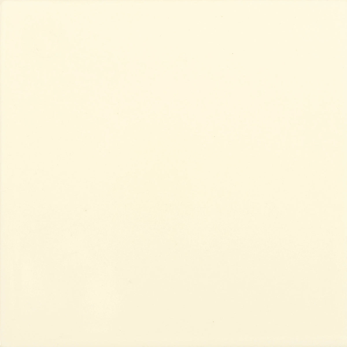 Paragon Sideboard Blanc Gloss 78.25" by Caracole - view 7