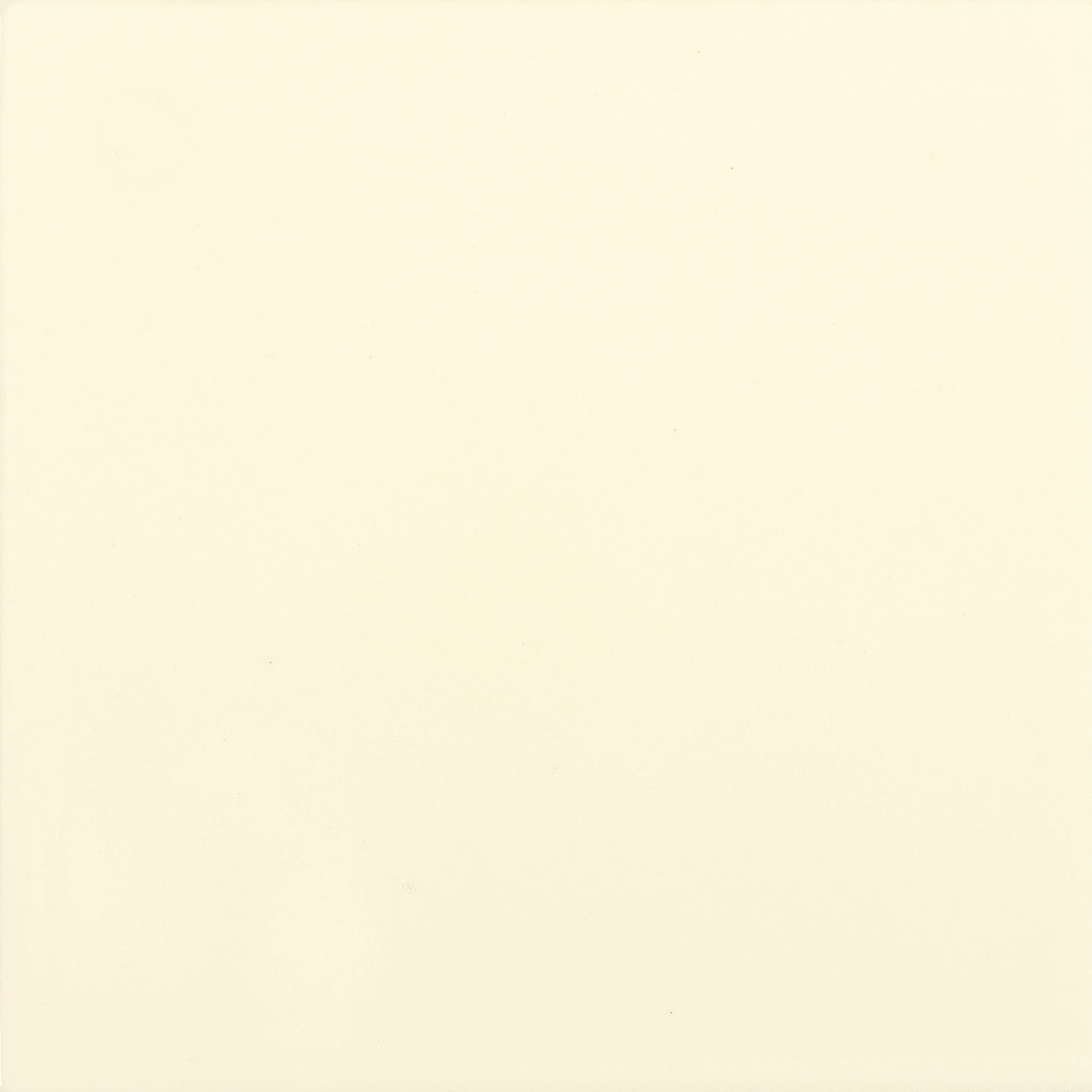 Paragon Sideboard Blanc Gloss 78.25" by Caracole - view 7