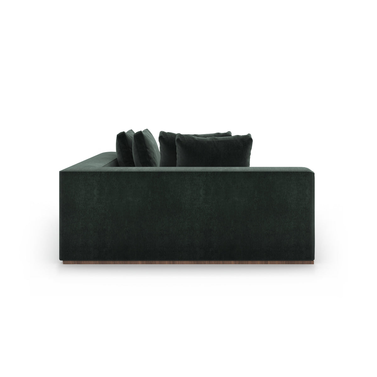 Bello Sectional Components 42" by Caracole - view 50