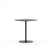 Resurface Side Table 16" by Caracole
