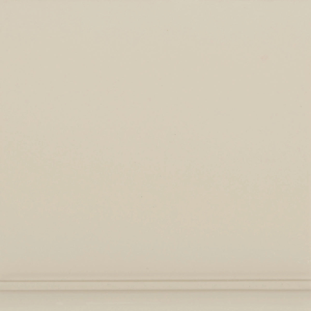 Watercolours Armoires & Wardrobes Armoire 44" by Caracole - view 7