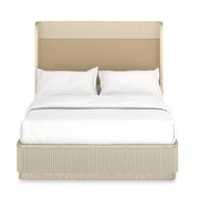 Love Bed by Caracole
