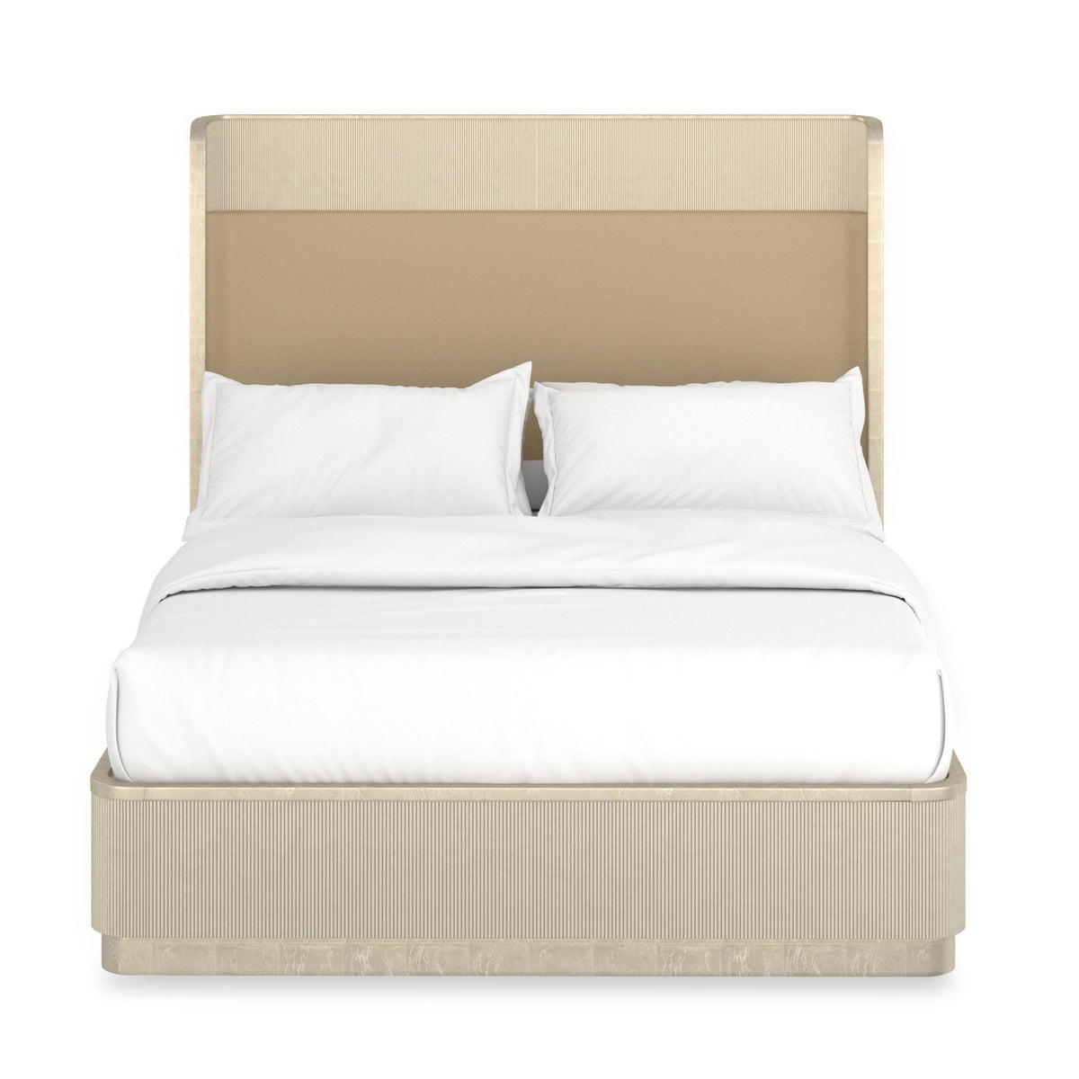 Love Bed by Caracole
