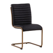 Russotto Dining Chair by Furniture Classics at ZIN Home