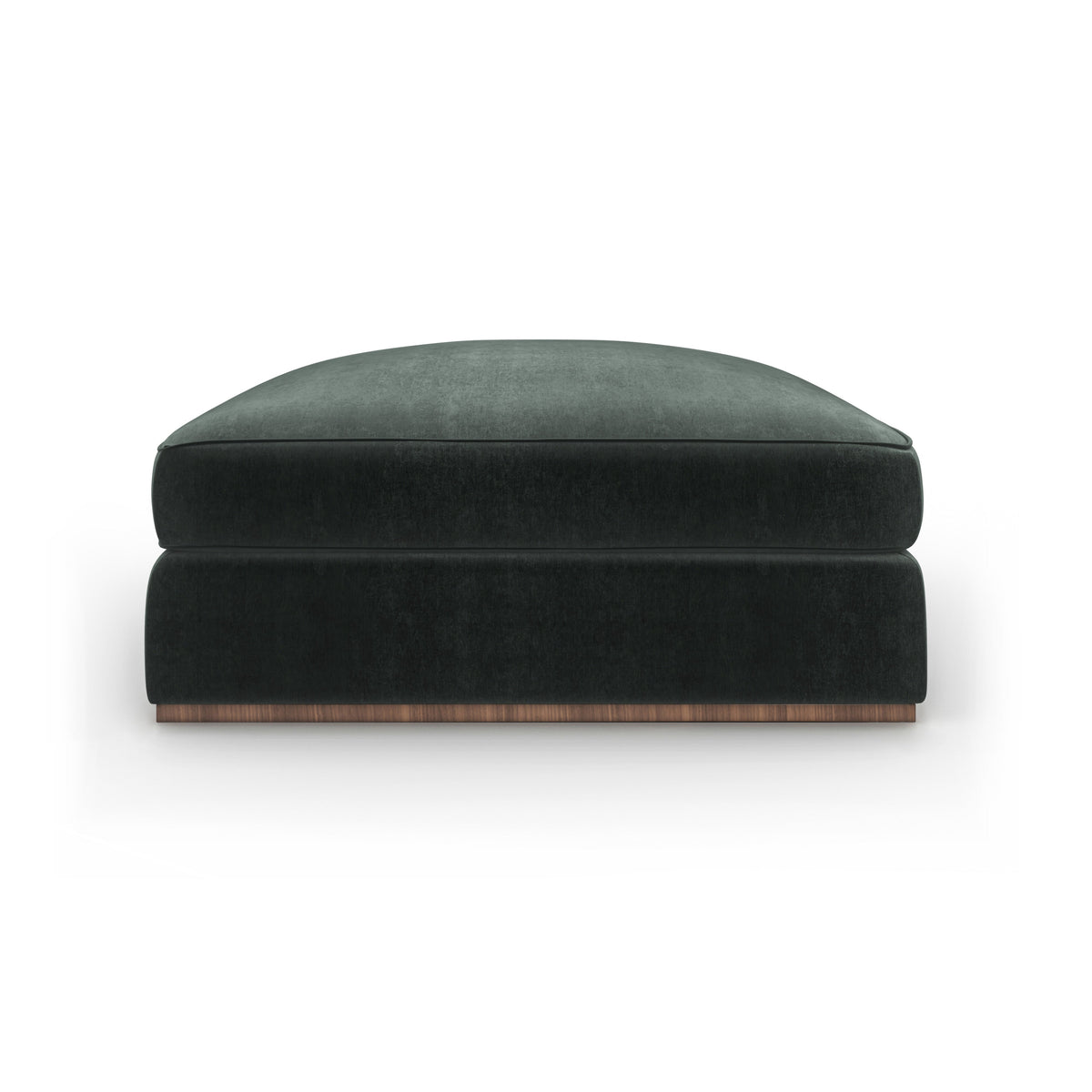 Bello Sectional Components 42" by Caracole - view 2