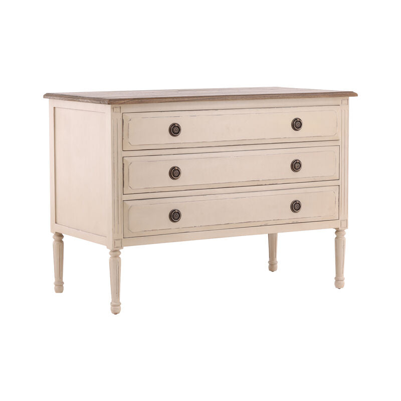 Geraldine Chest by Furniture Classics at ZIN Home