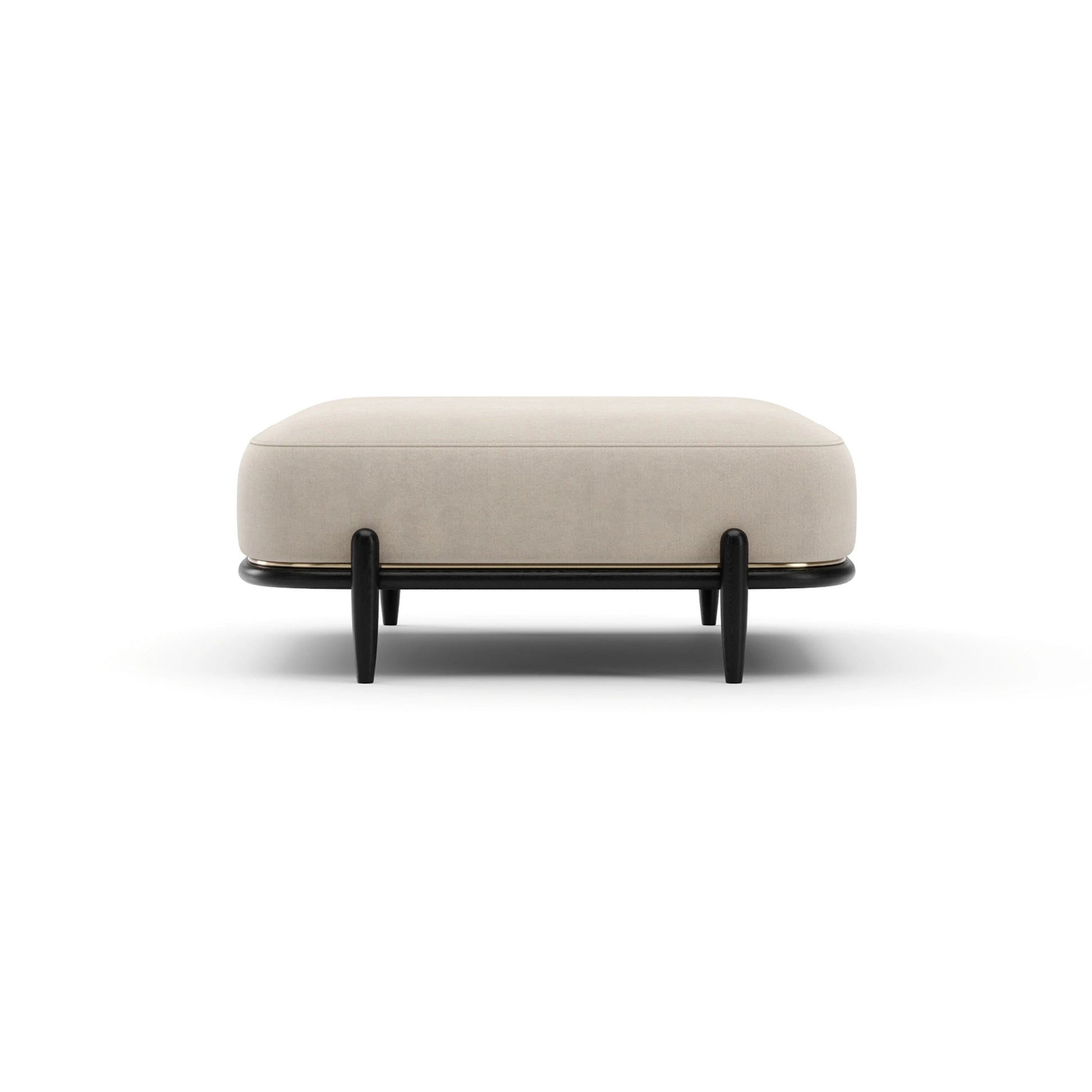 Madera Sectional Components 42" by Caracole - view 31