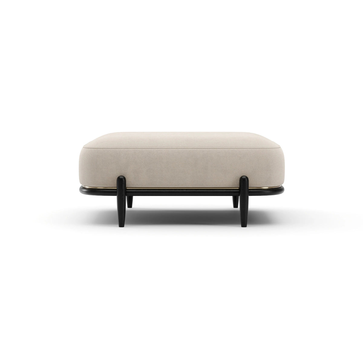 Madera Sectional Components 42" by Caracole - view 31