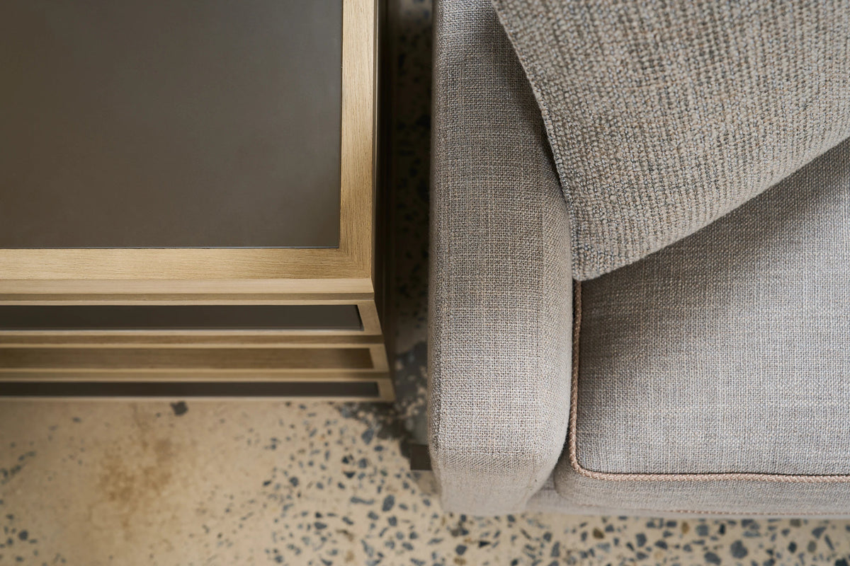 Remix Sofa by Caracole - view 18