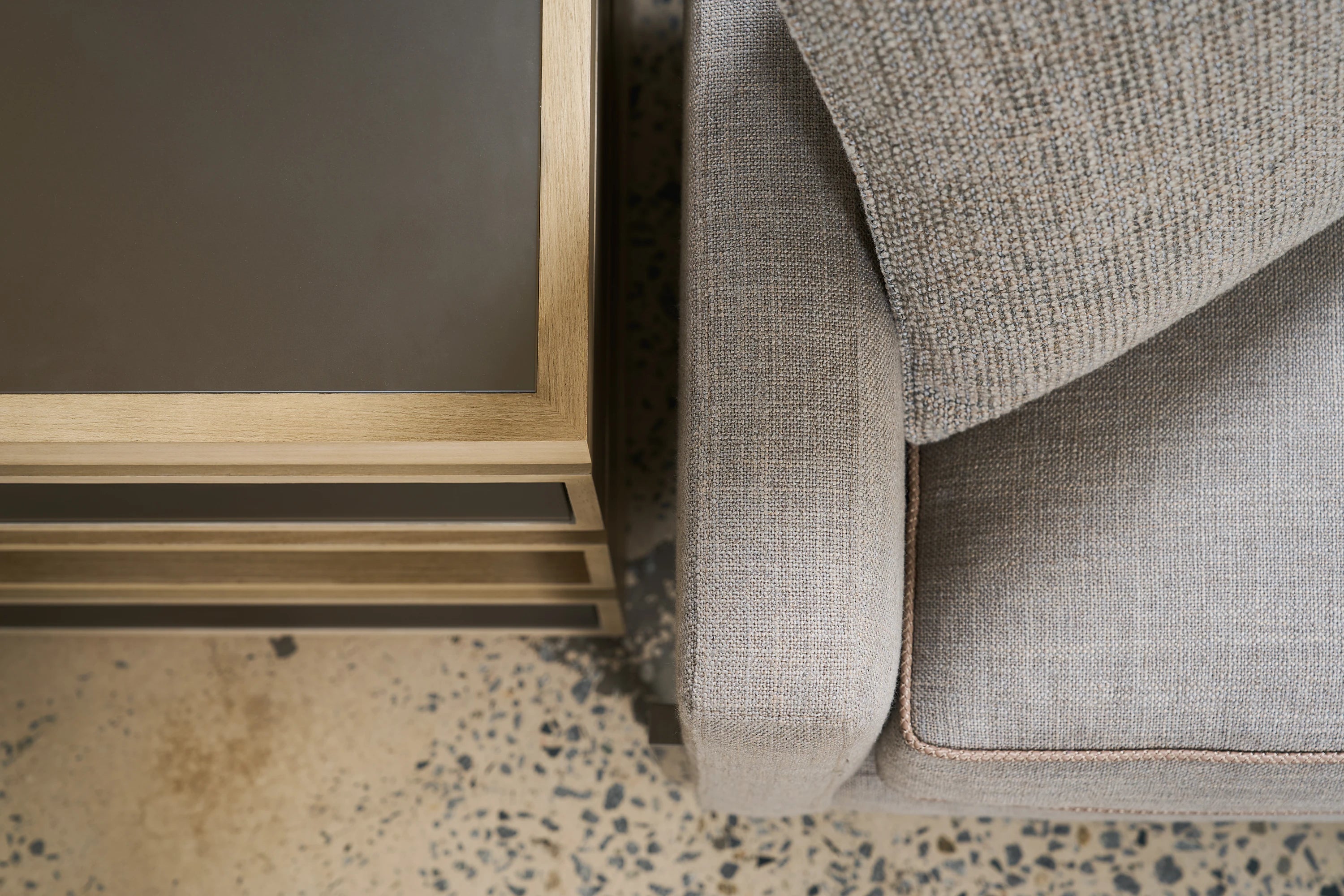 Remix Sofa by Caracole - view 18