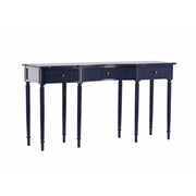 Shapiro Console by Furniture Classics at ZIN Home