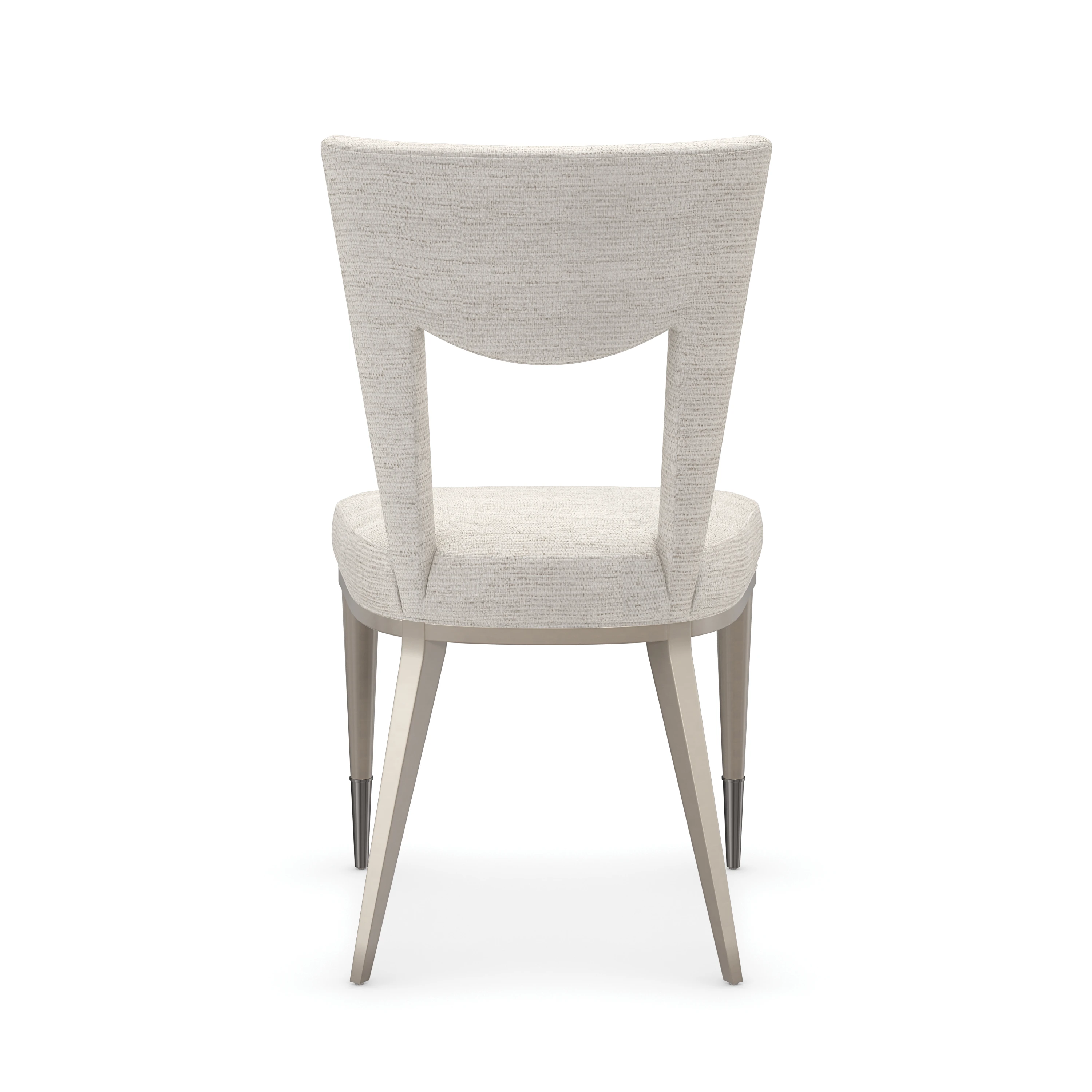 Strata Dining Chair Horizon 21" by Caracole - view 9