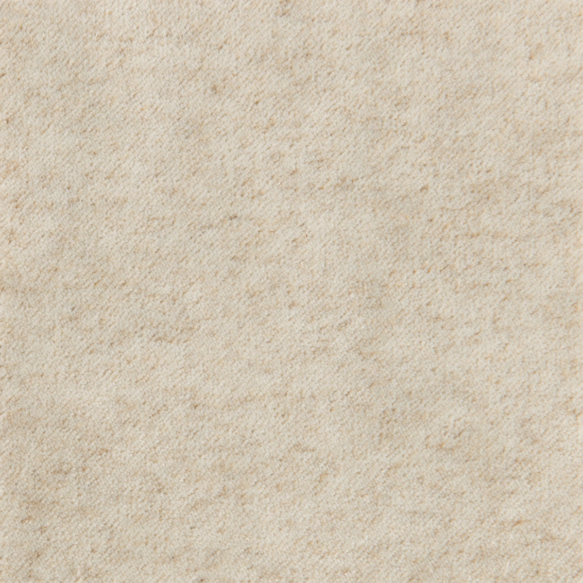 Cut Away Sofa Brushed Gold 78" by Caracole - view 11