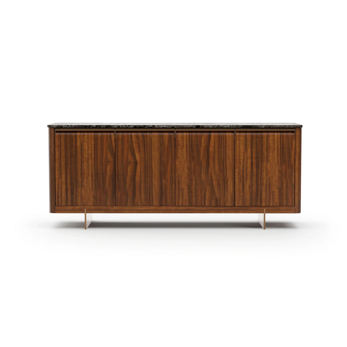 Altura Sideboard 78.25" by Caracole - view 2