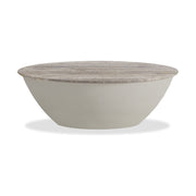 Eave Coffee Table Large by Mobital - image 1