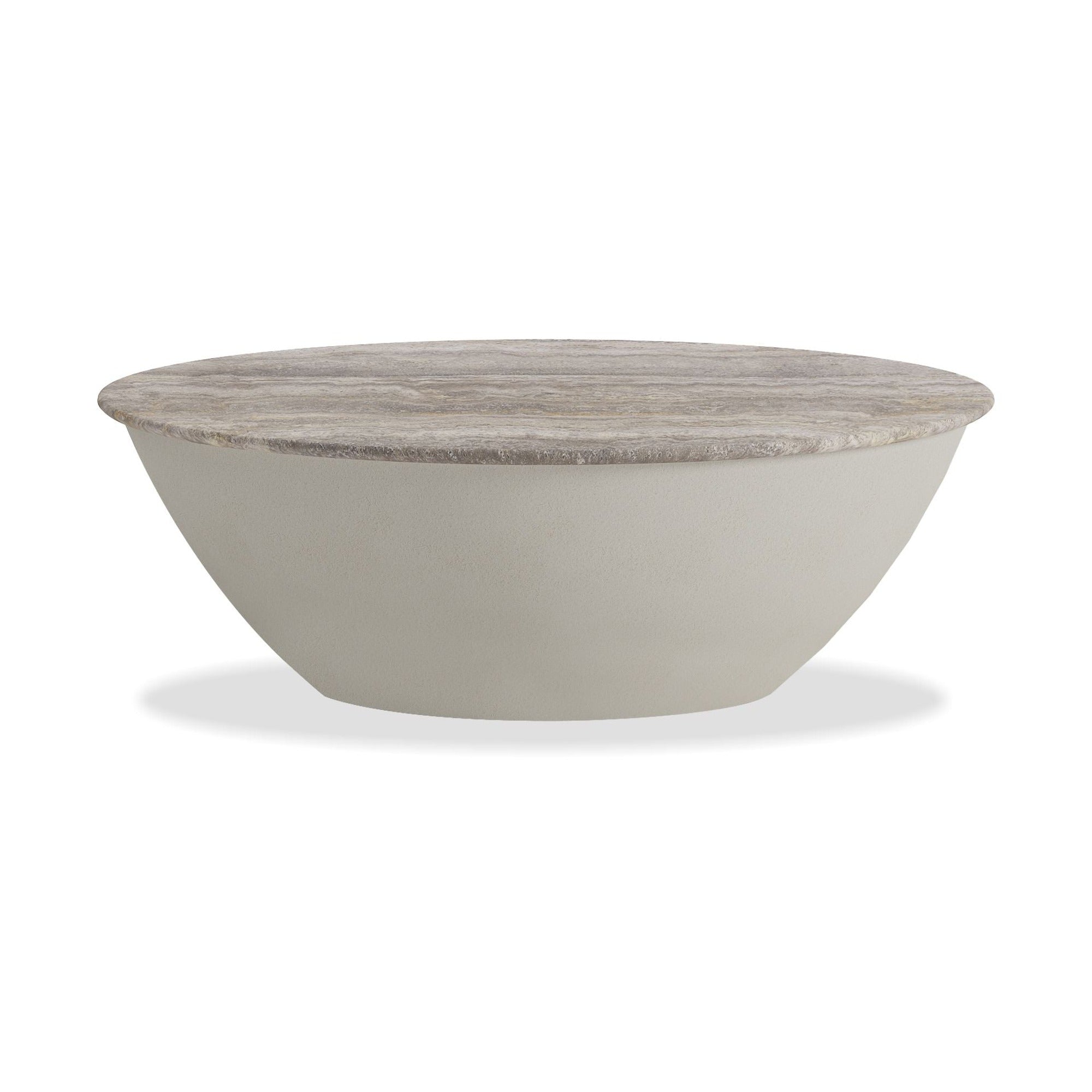 Eave Coffee Table Large by Mobital - image 1