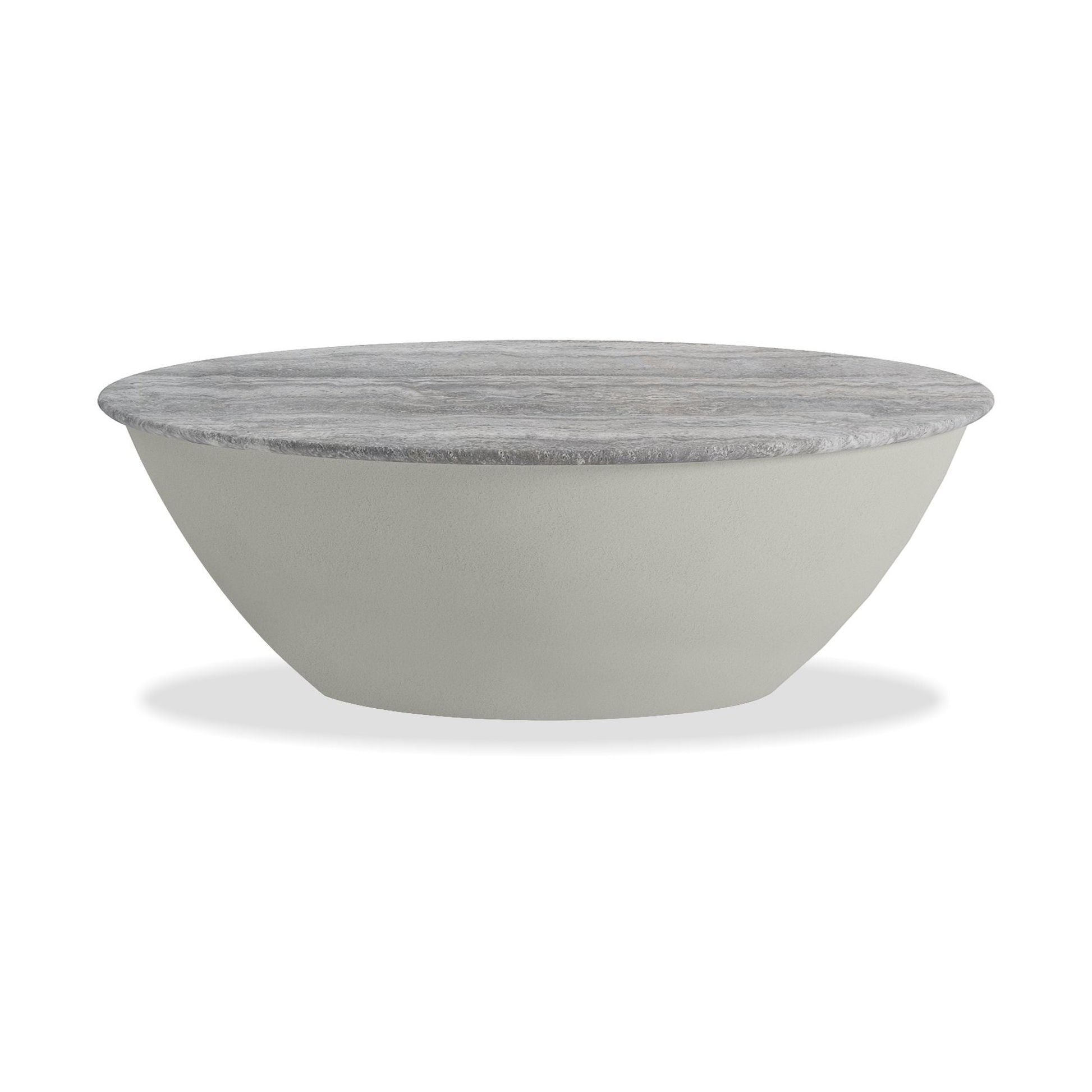 Eave Coffee Table Large by Mobital - image 2