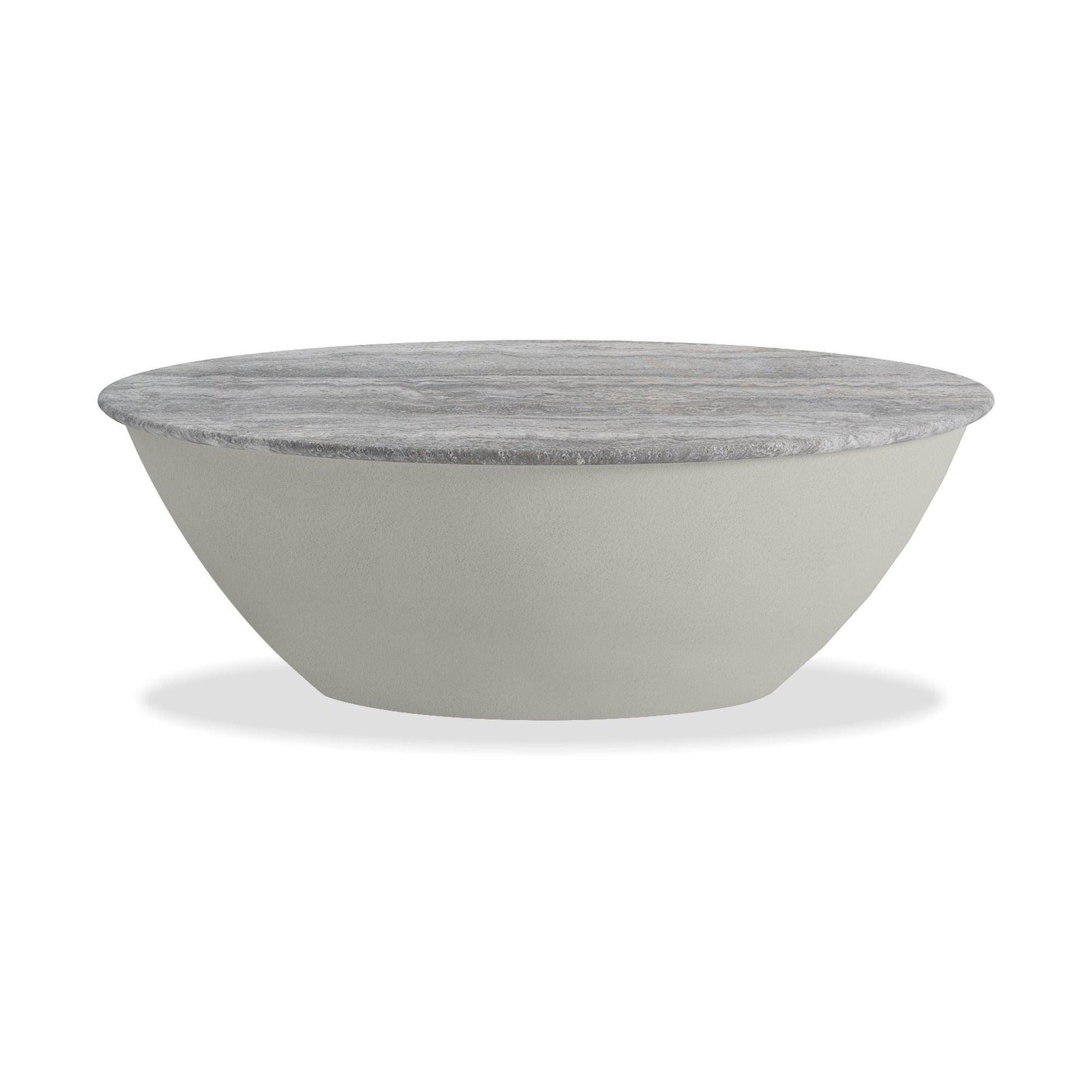 Eave Coffee Table Large by Mobital - image 2
