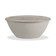 Eave Coffee Table Small by Mobital - image 1