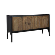 Lindley Sideboard by Furniture Classics at ZIN Home