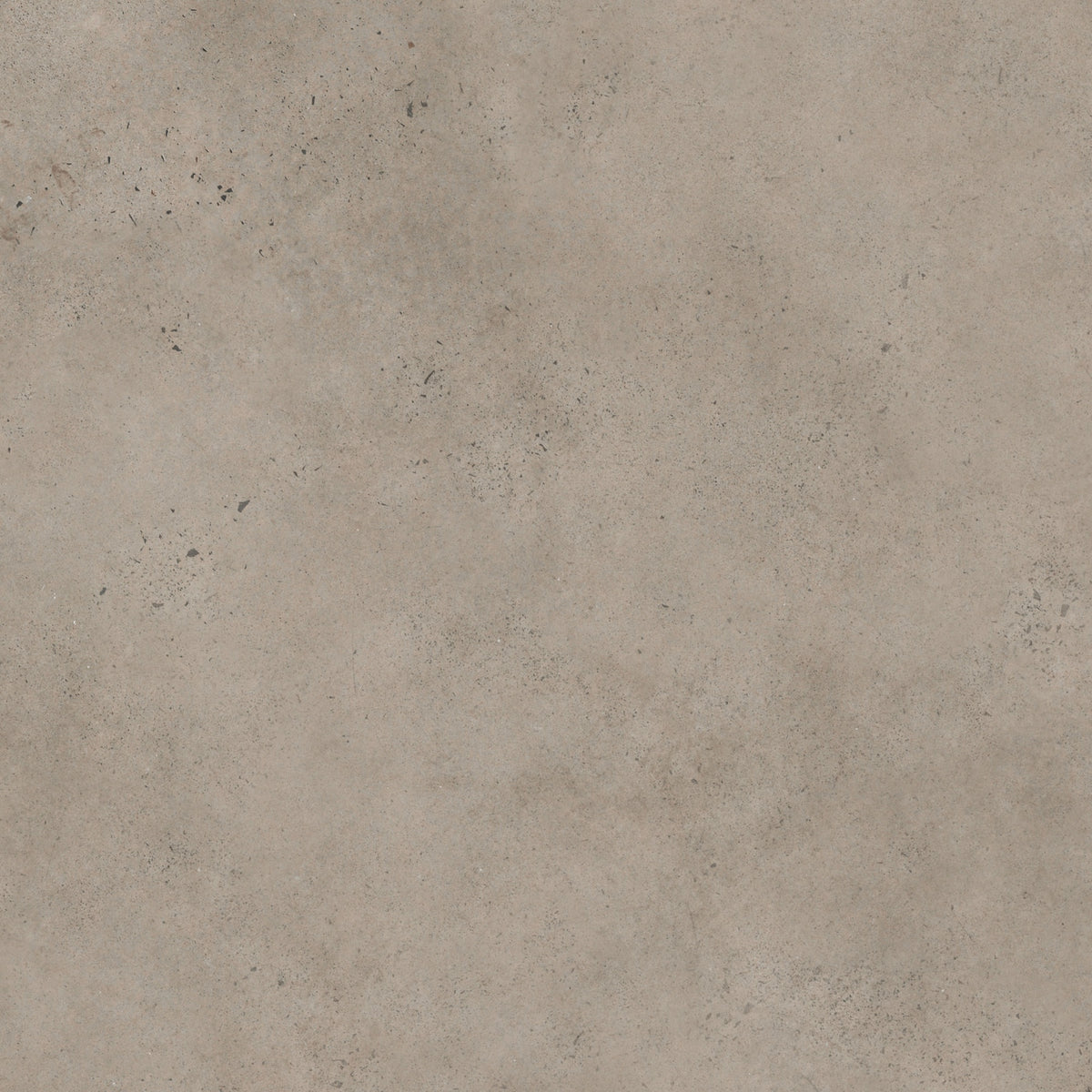 Justin End Table Dark Grey by Urbia - detail 7