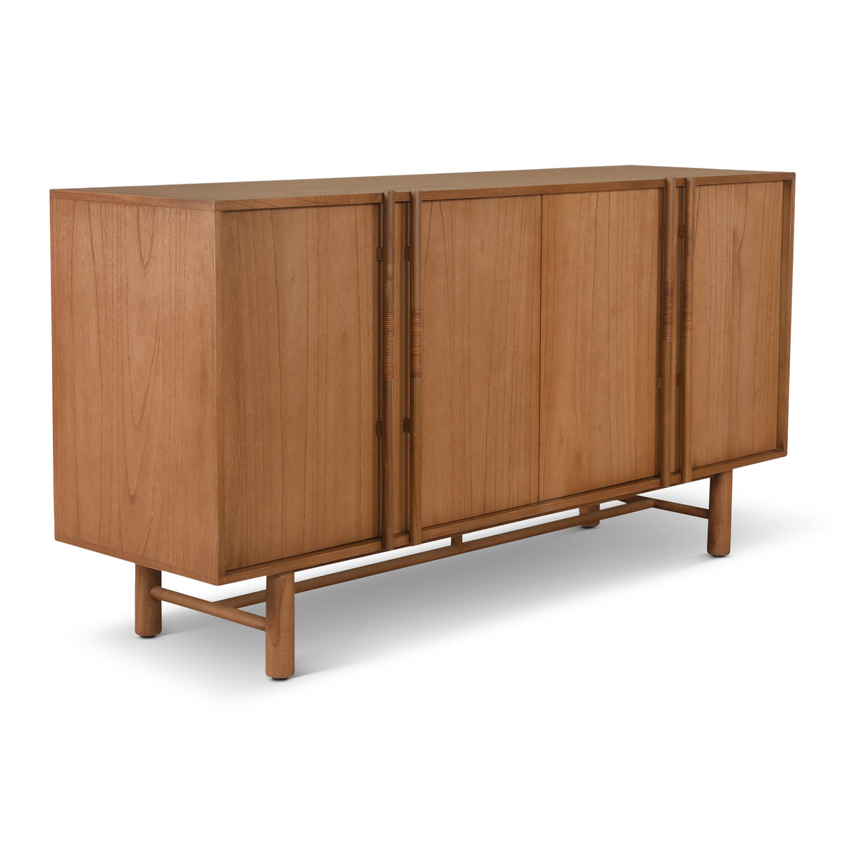 Cody Buffet Amber by Urbia - detail 3