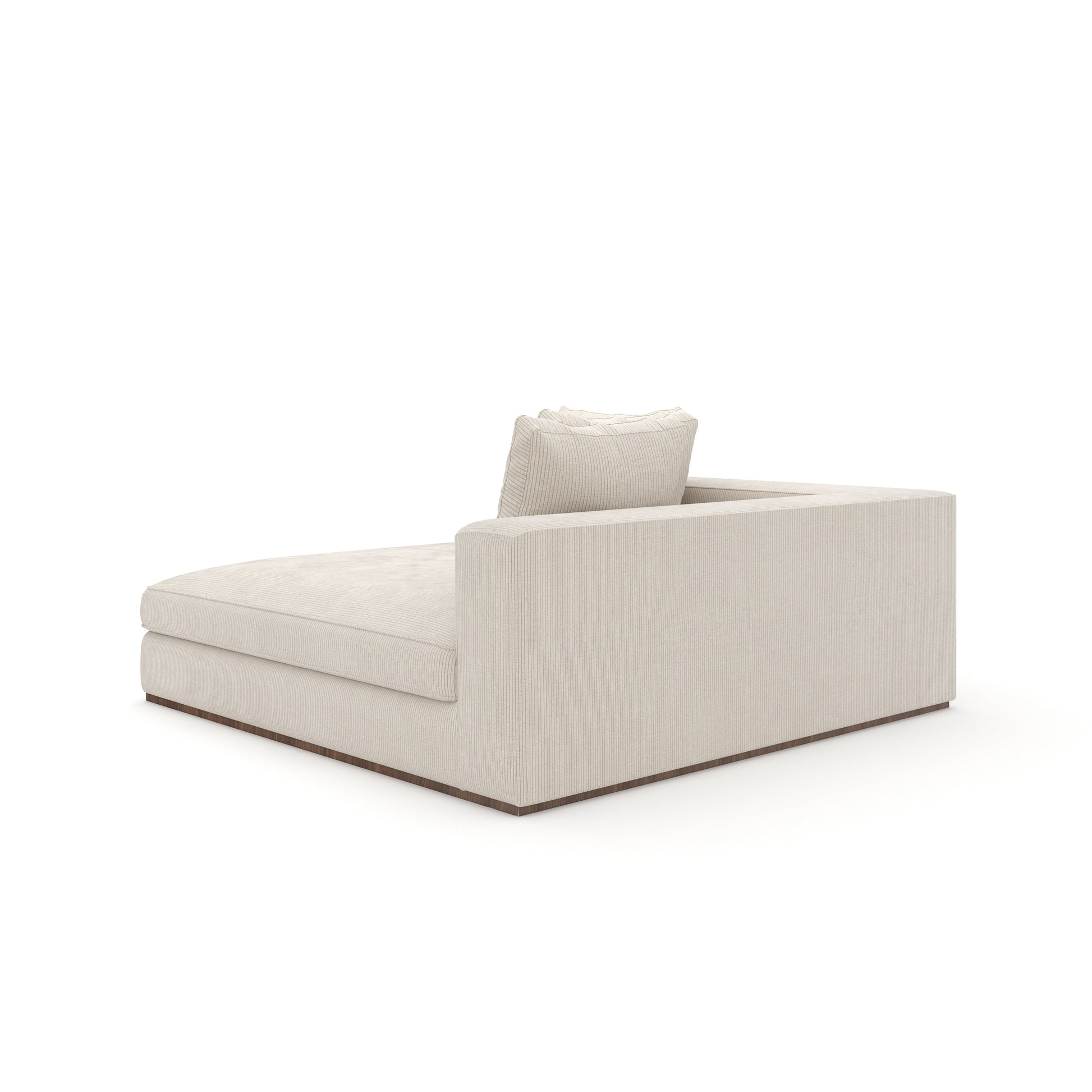 Bello Sectional Components 42" by Caracole - view 36