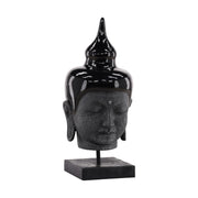 Buddha Head by Furniture Classics at ZIN Home