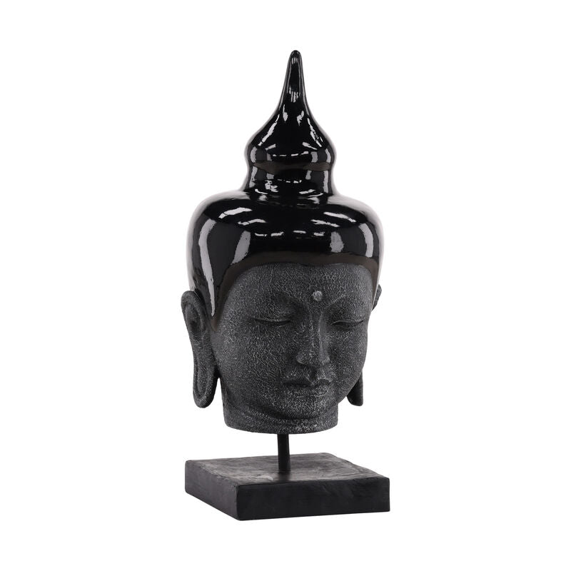 Buddha Head by Furniture Classics at ZIN Home