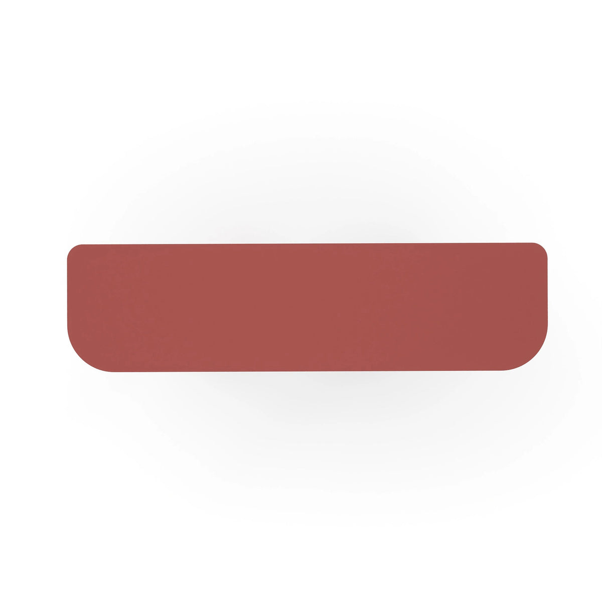Tobie Console - Rouge Soft Silver Paint Console Table 60" by Caracole - view 3