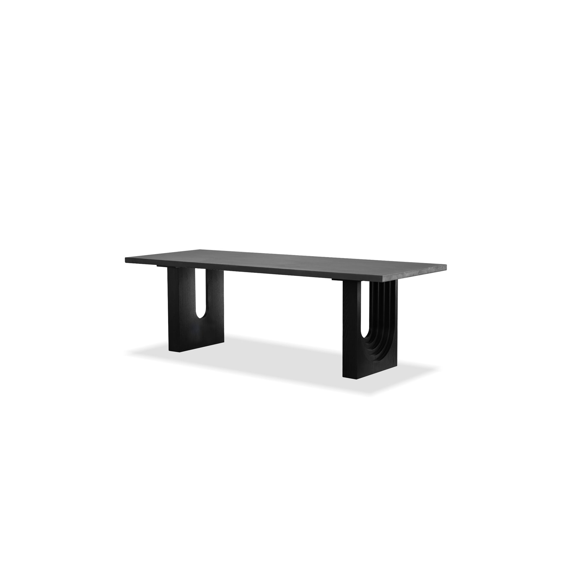 Echo Dining Table by Mobital - image 1