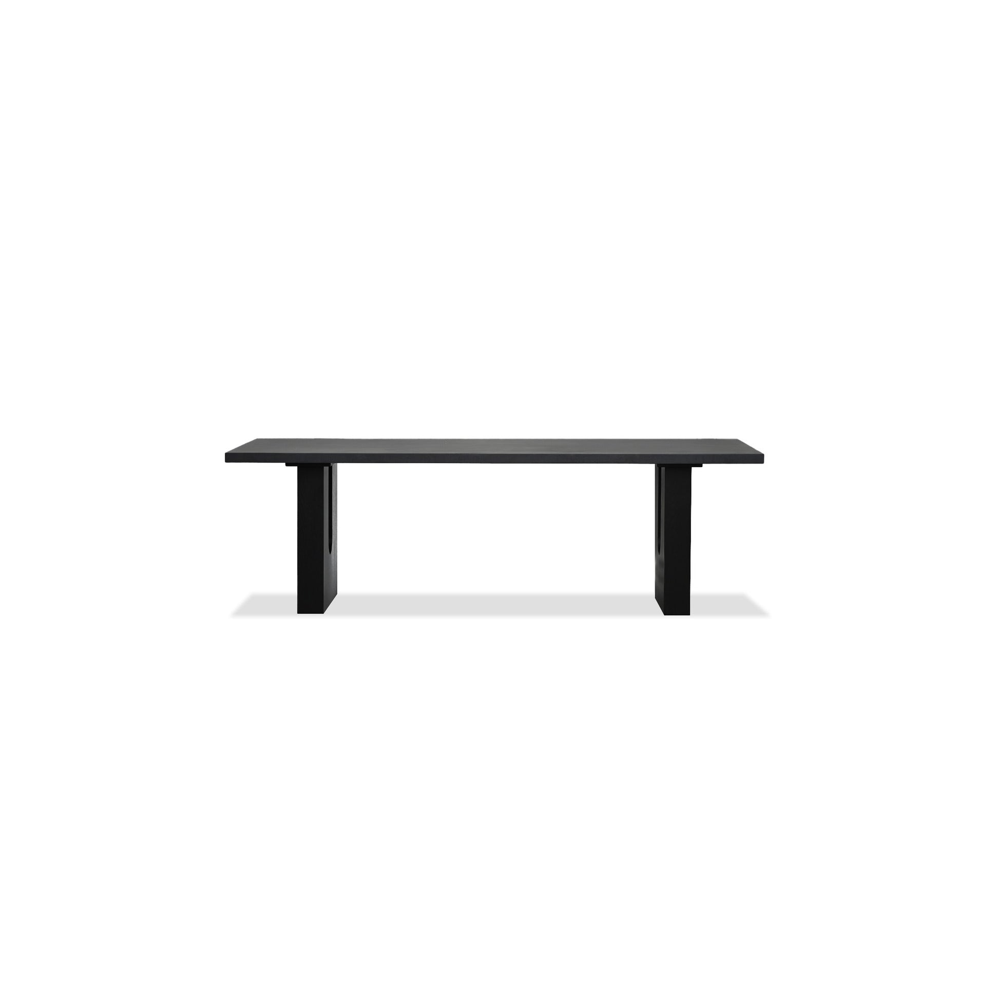 Echo Dining Table by Mobital - image 2
